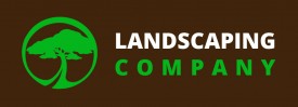 Landscaping Hines Hill - Landscaping Solutions